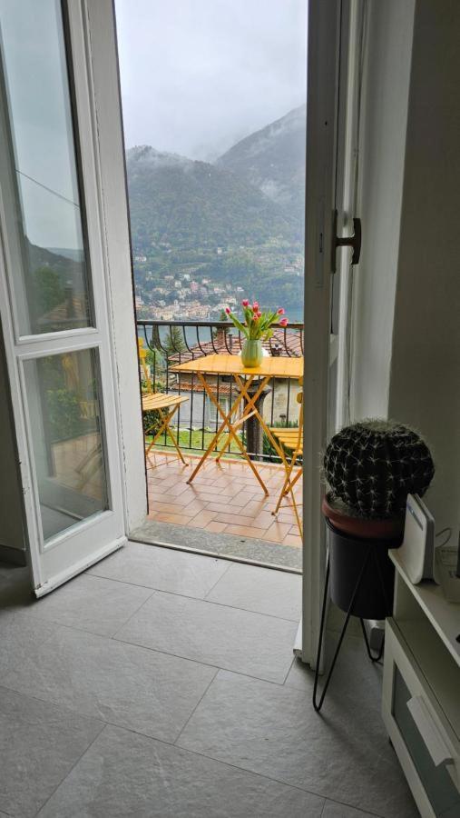 Flora Apartment มอลตราซิโอ ภายนอก รูปภาพ